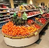 Супермаркеты в Радовицком