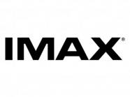 Центр досуга Победа - иконка «IMAX» в Радовицком