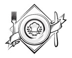 В некотором царстве - иконка «ресторан» в Радовицком
